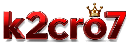 k2cr2o7